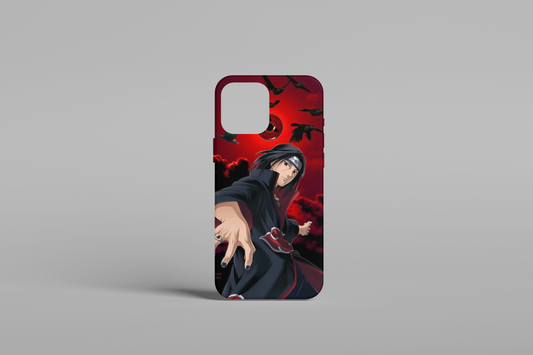 Anime12  Case