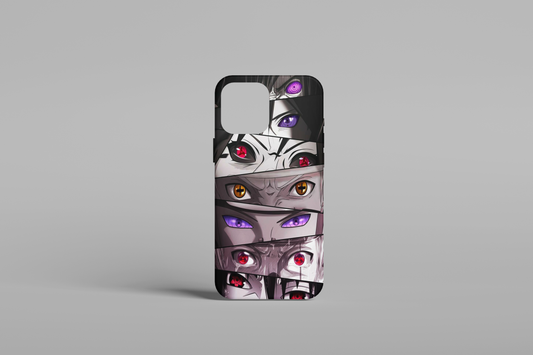 Anime14  Case