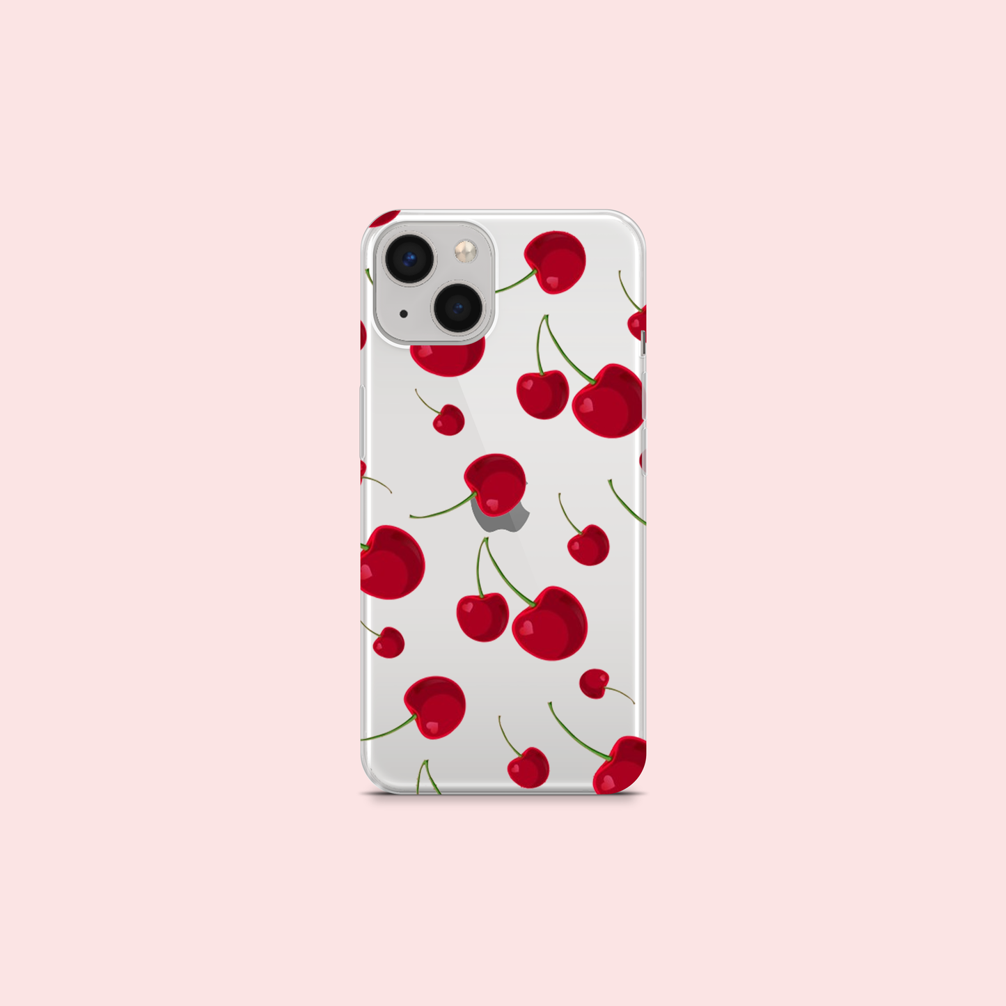 Cherry Case