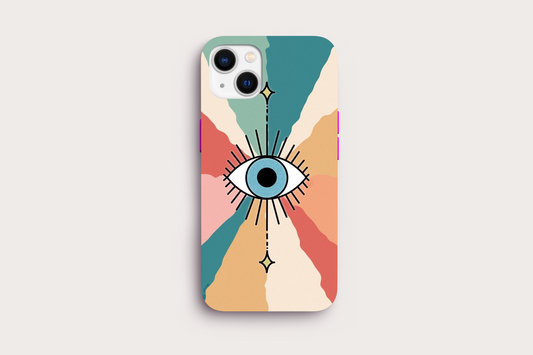 Eye Case