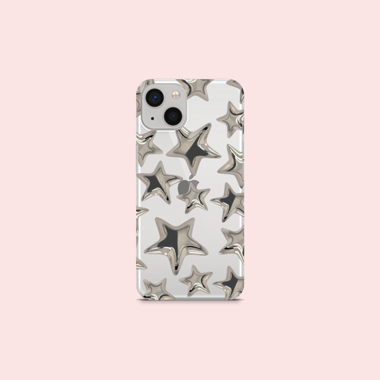 Stars 2 Case