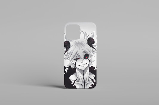 Anime6  Case