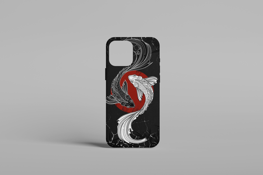 Anime9  Case