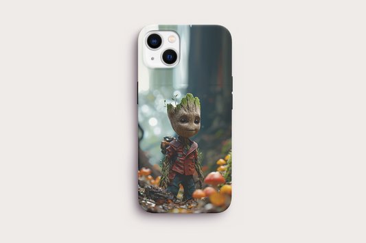 Groot Case